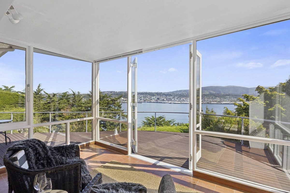 30 Glengyle Street, Vauxhall, Dunedin - Carousel 2