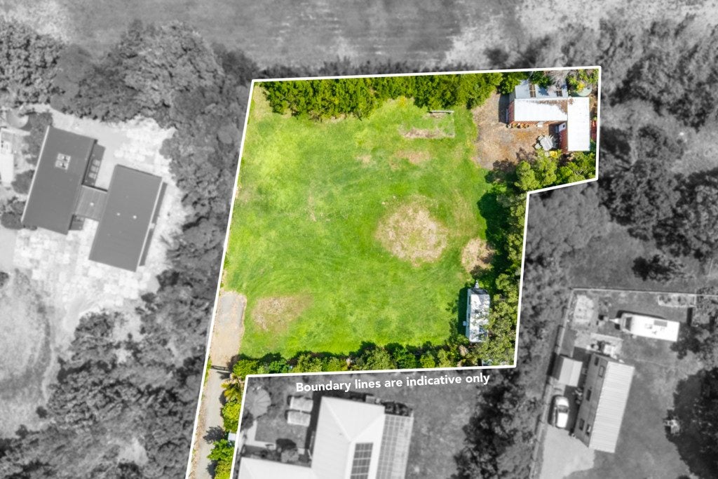 144A Paetawa Road, Peka Peka, Waikanae - Carousel 19