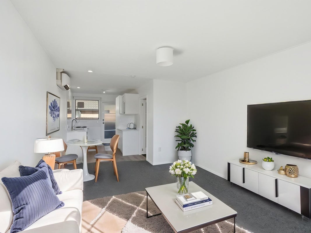 1B Colman Avenue, Sockburn, Christchurch - Carousel 2