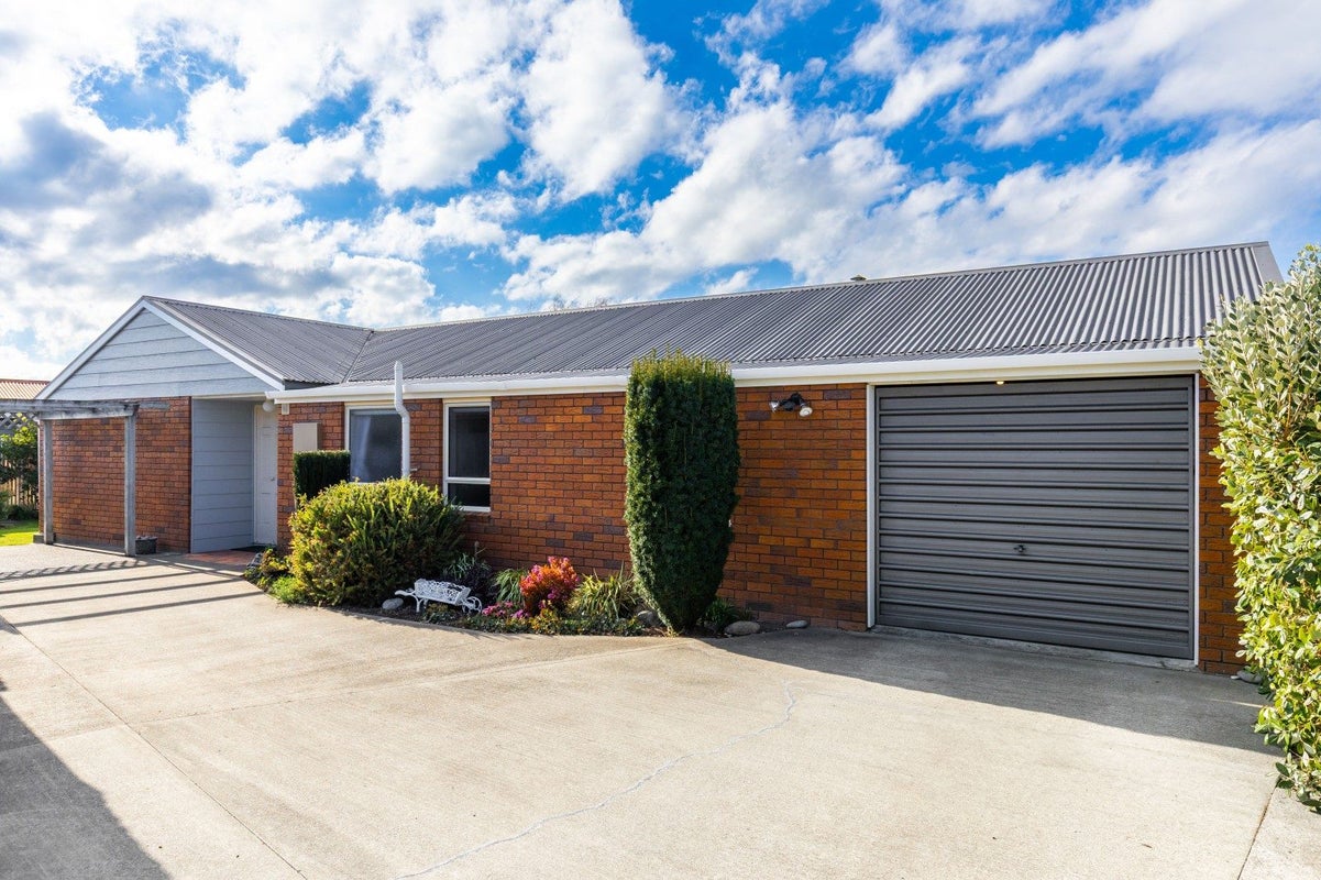 253A Scott Street, Redwoodtown, Blenheim - Carousel 2