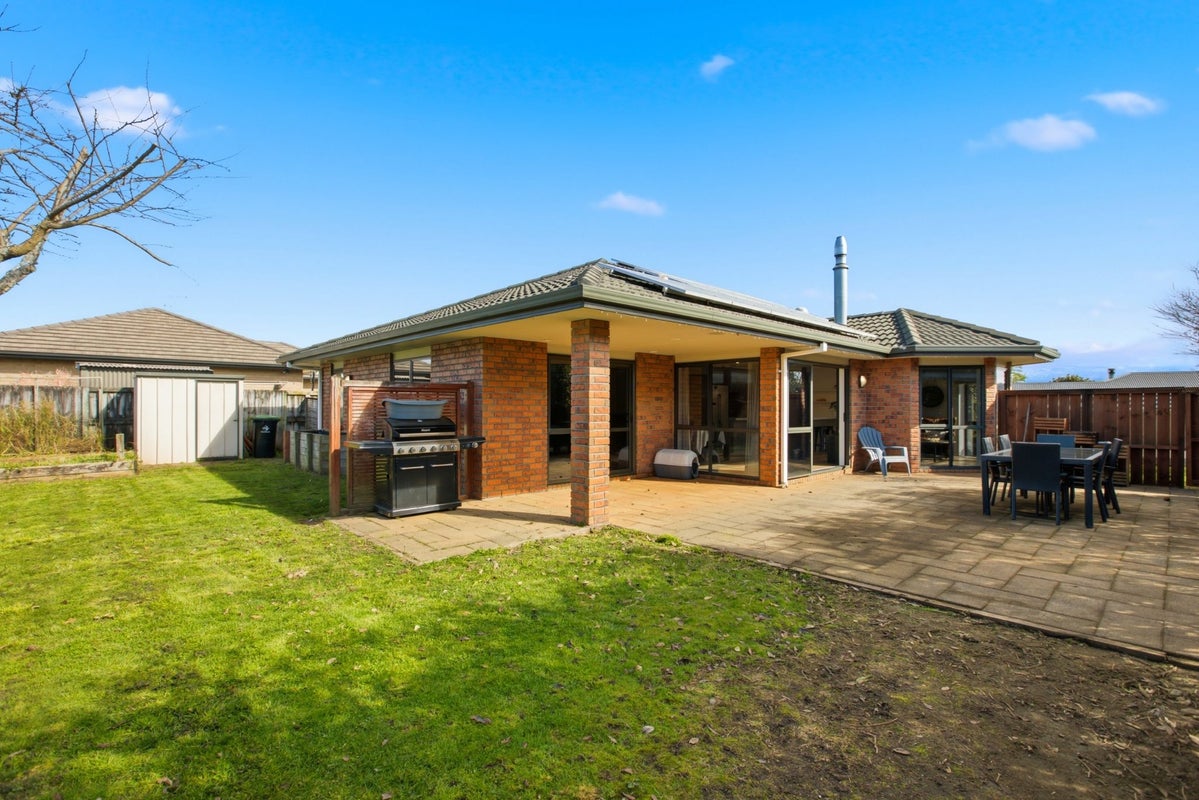 14 Lochay Place, Pyes Pa, Tauranga, Bay Of Plenty - Carousel 12