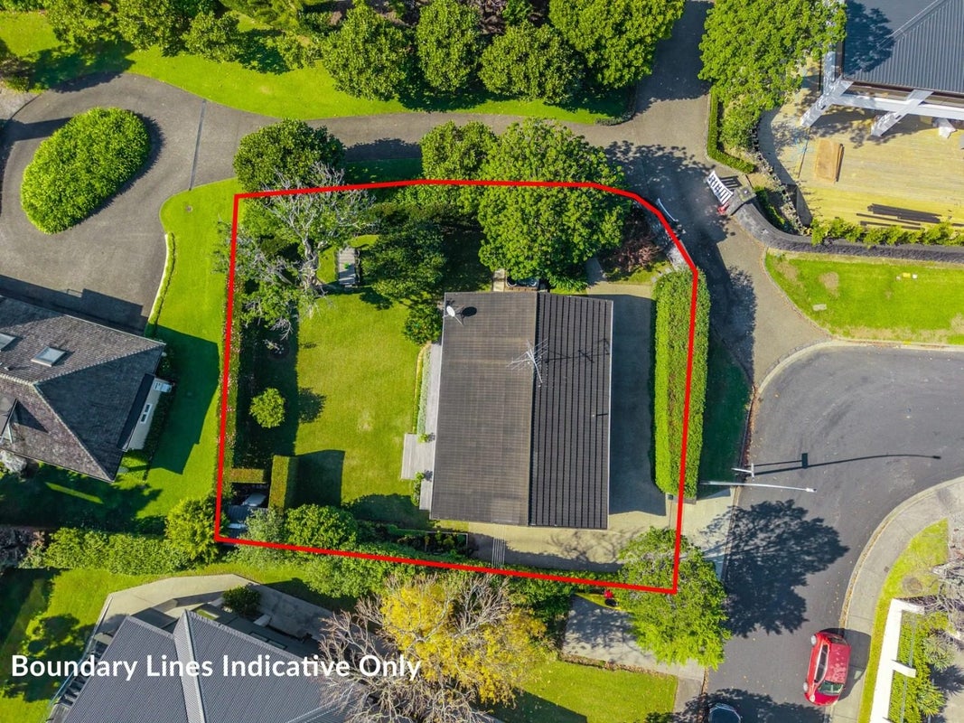 41 Seymour Road, Mellons Bay, Auckland - Carousel 14