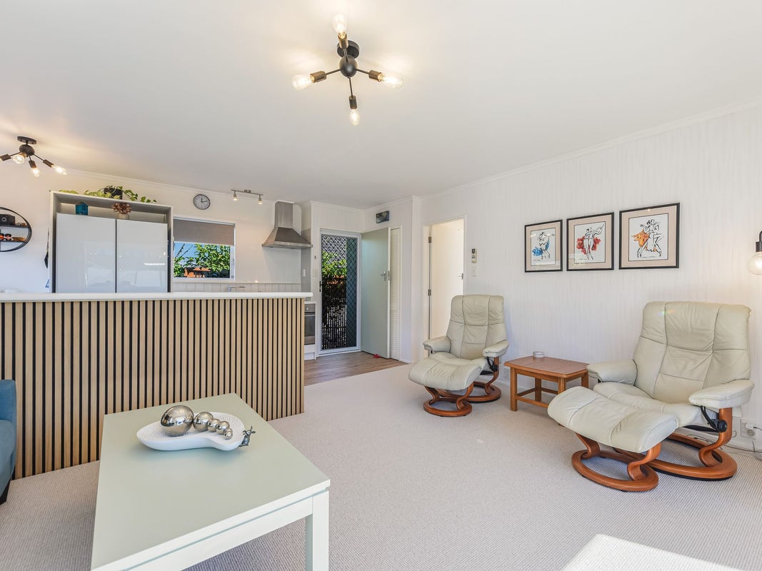 1B Titoki Street, Stoke, Nelson - Carousel 2