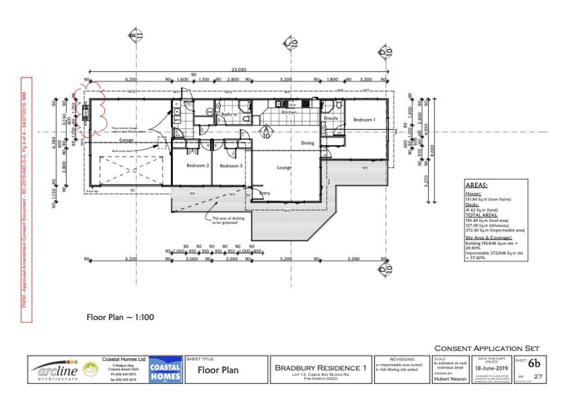 25 Cable Bay Block Road, Cable Bay, Cable Bay - Carousel 34