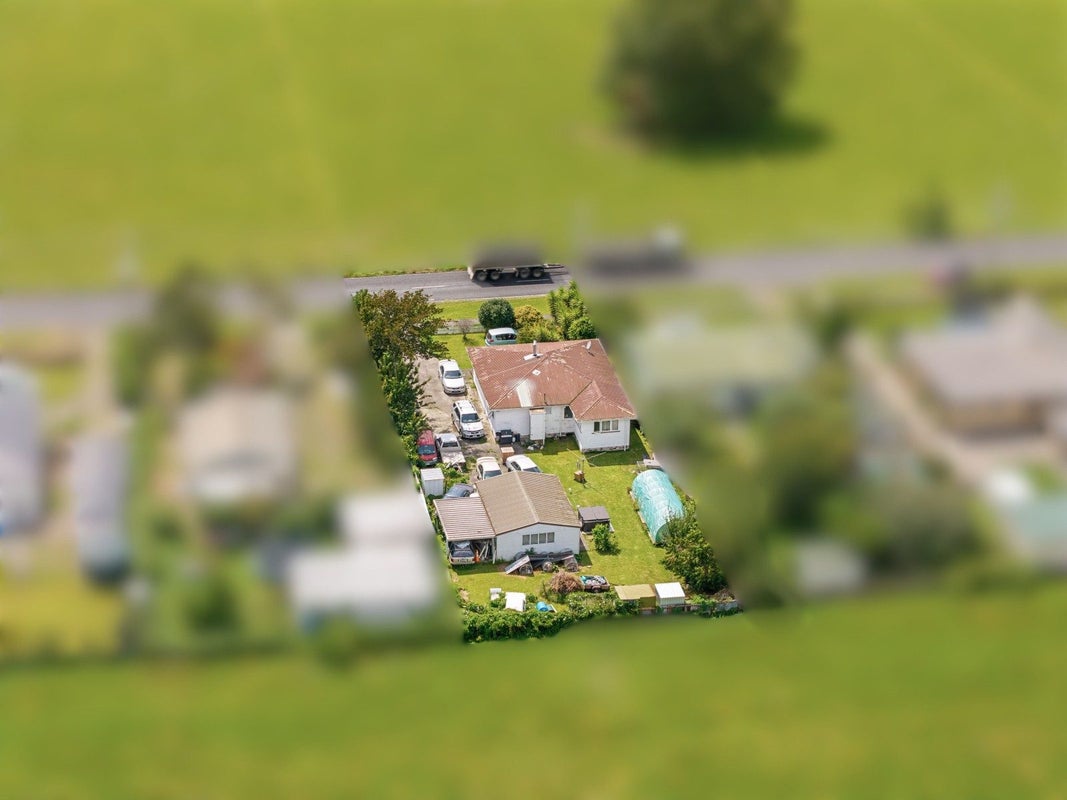 32 Ngarua Road, Waitoa, Waitoa - Carousel 6