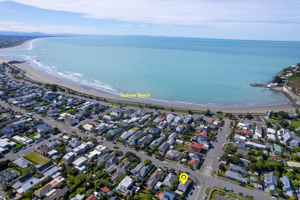 126 Nayland Street, Sumner, Christchurch - Carousel 1