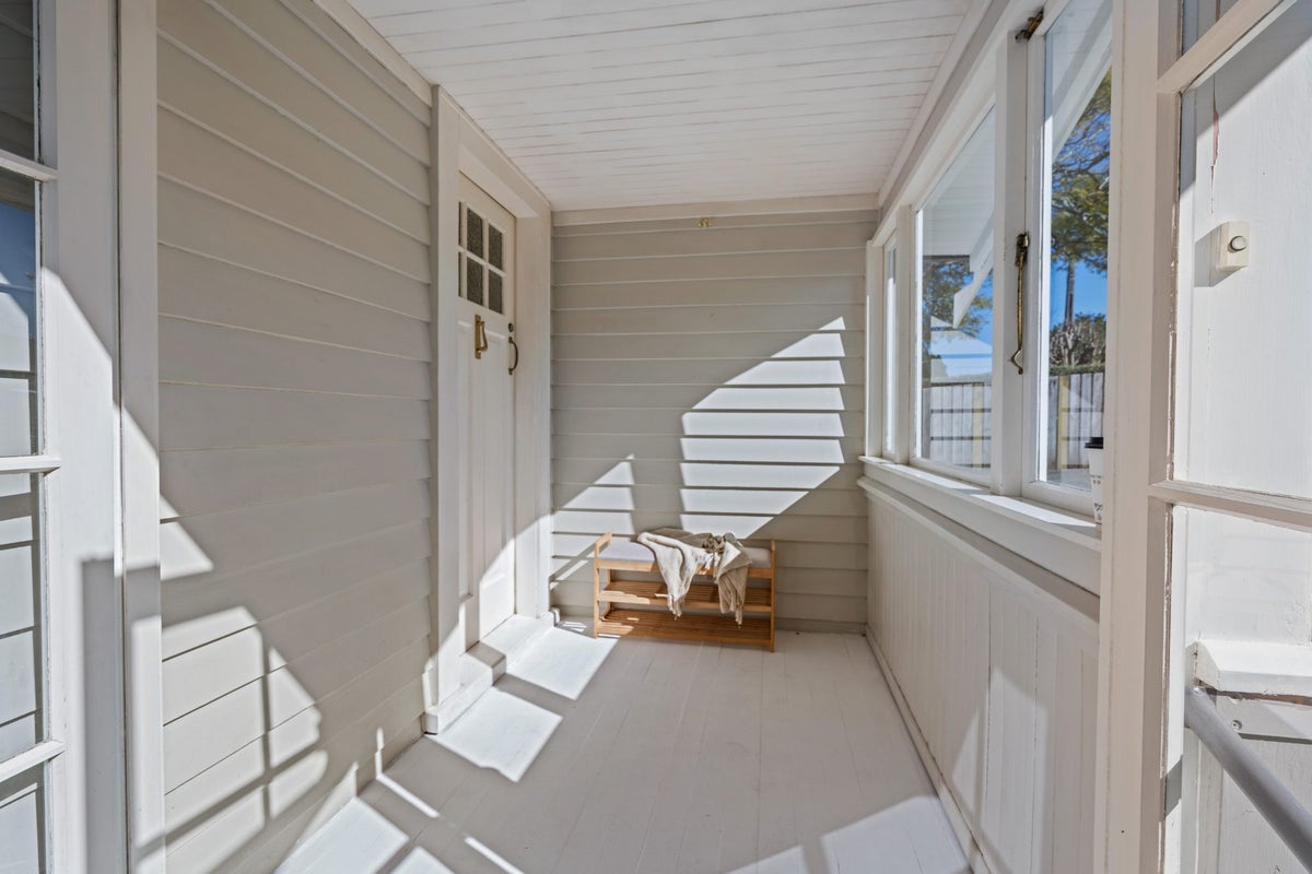 6 Parahaki Street, Regent, Whangarei - Carousel 2