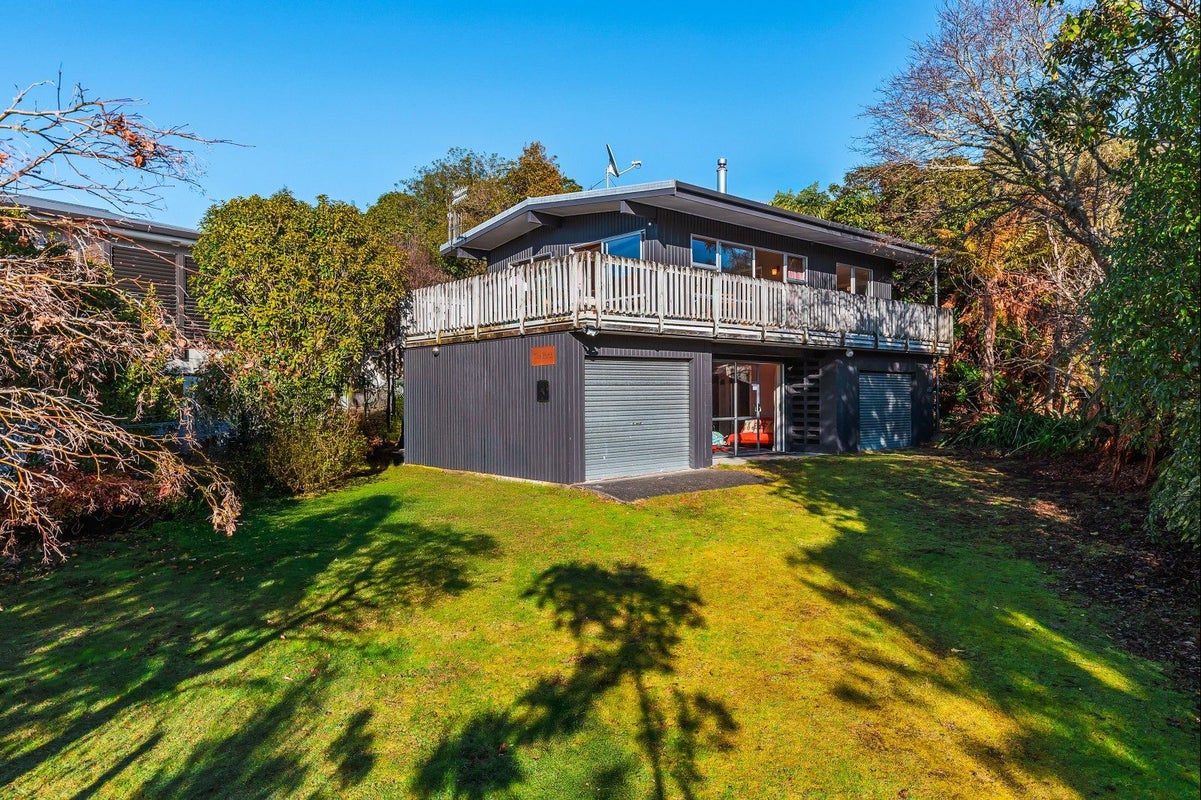 22 Manunui Street, Kuratau, Turangi - Carousel 2