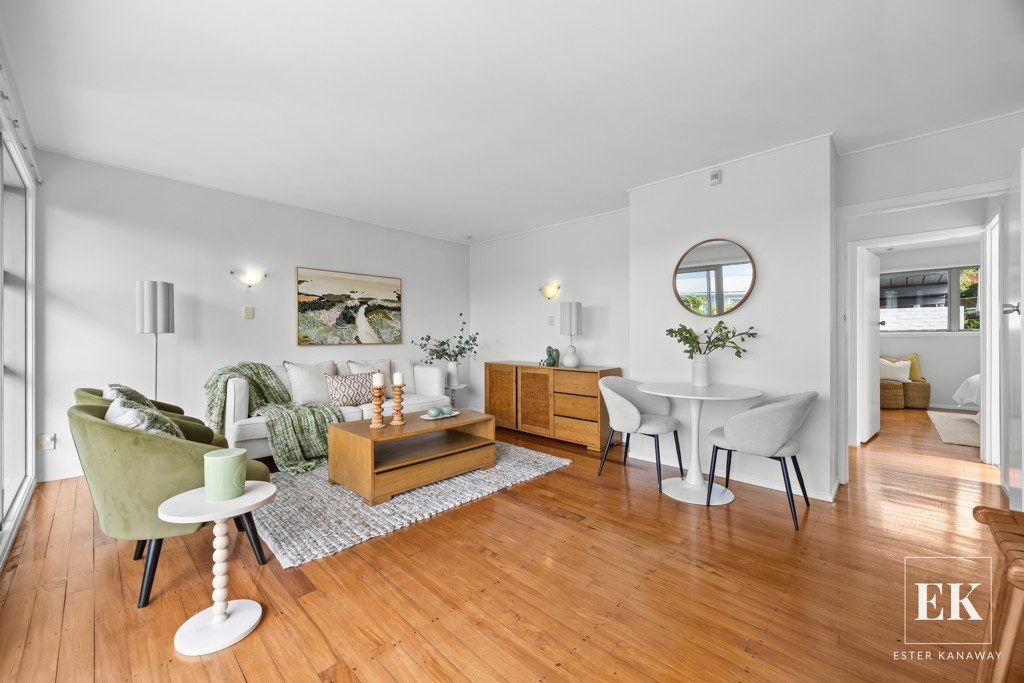 1/15 Hartland Avenue, Glendowie, Auckland - Carousel 2