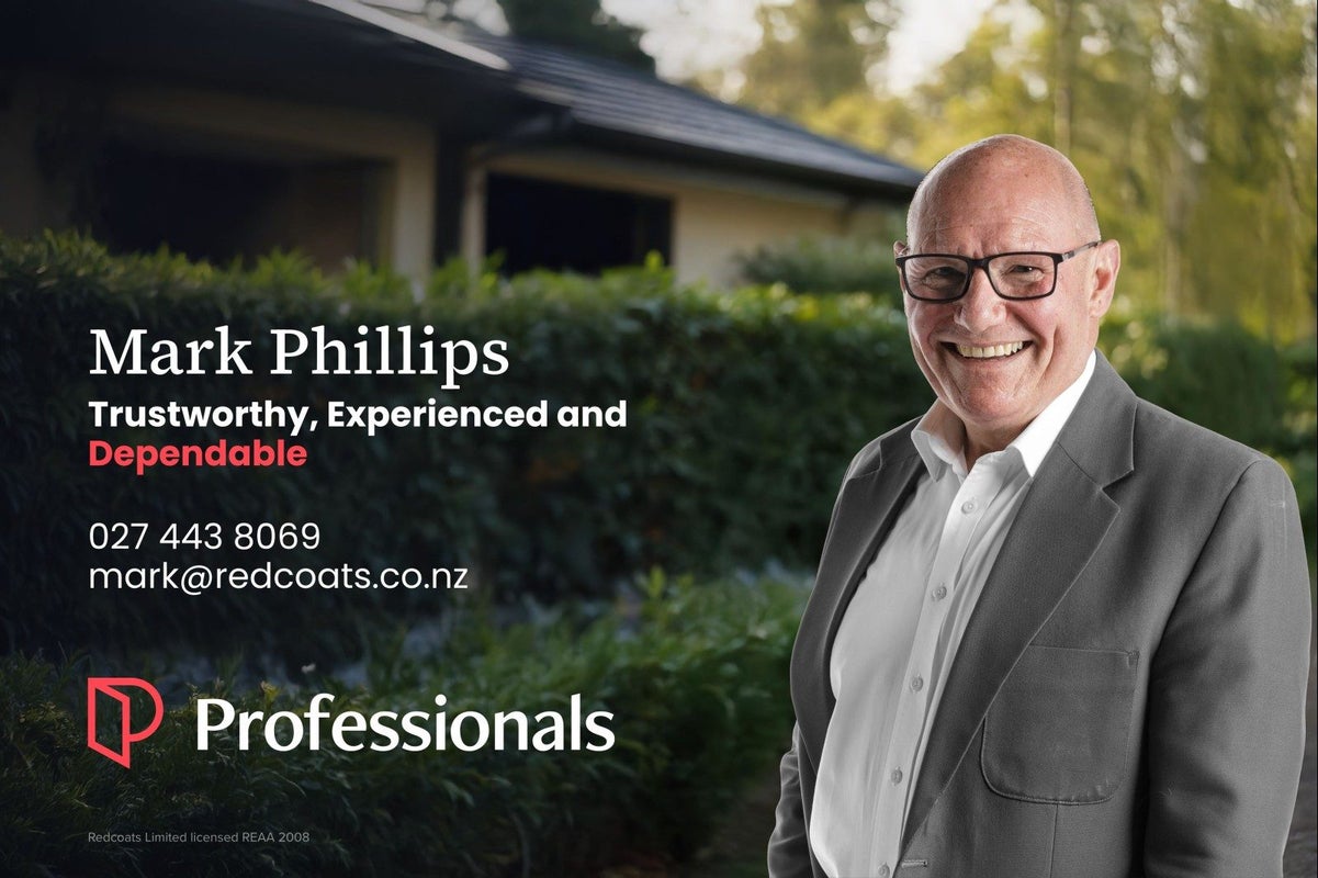 140 Knights Road, Hutt Central, Lower Hutt - Carousel 24