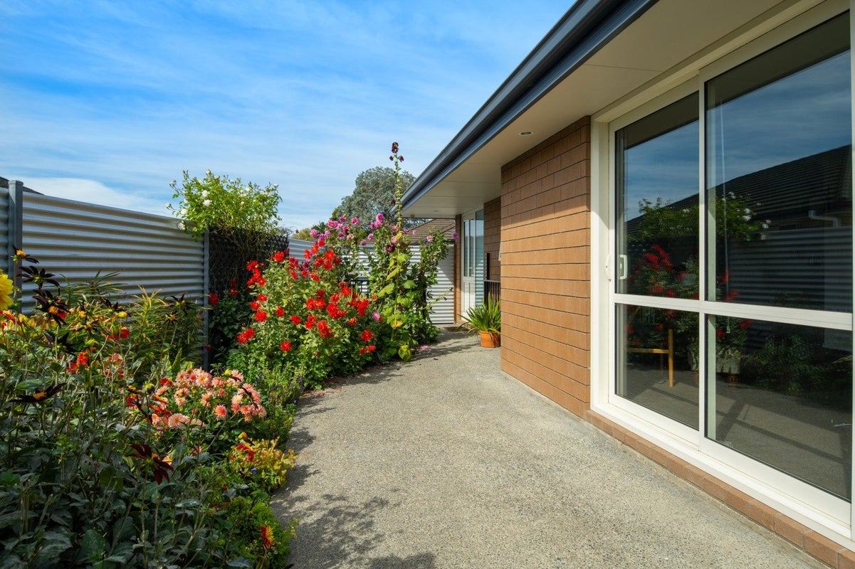 63C Nelson Street, Springlands, Blenheim - Carousel 2