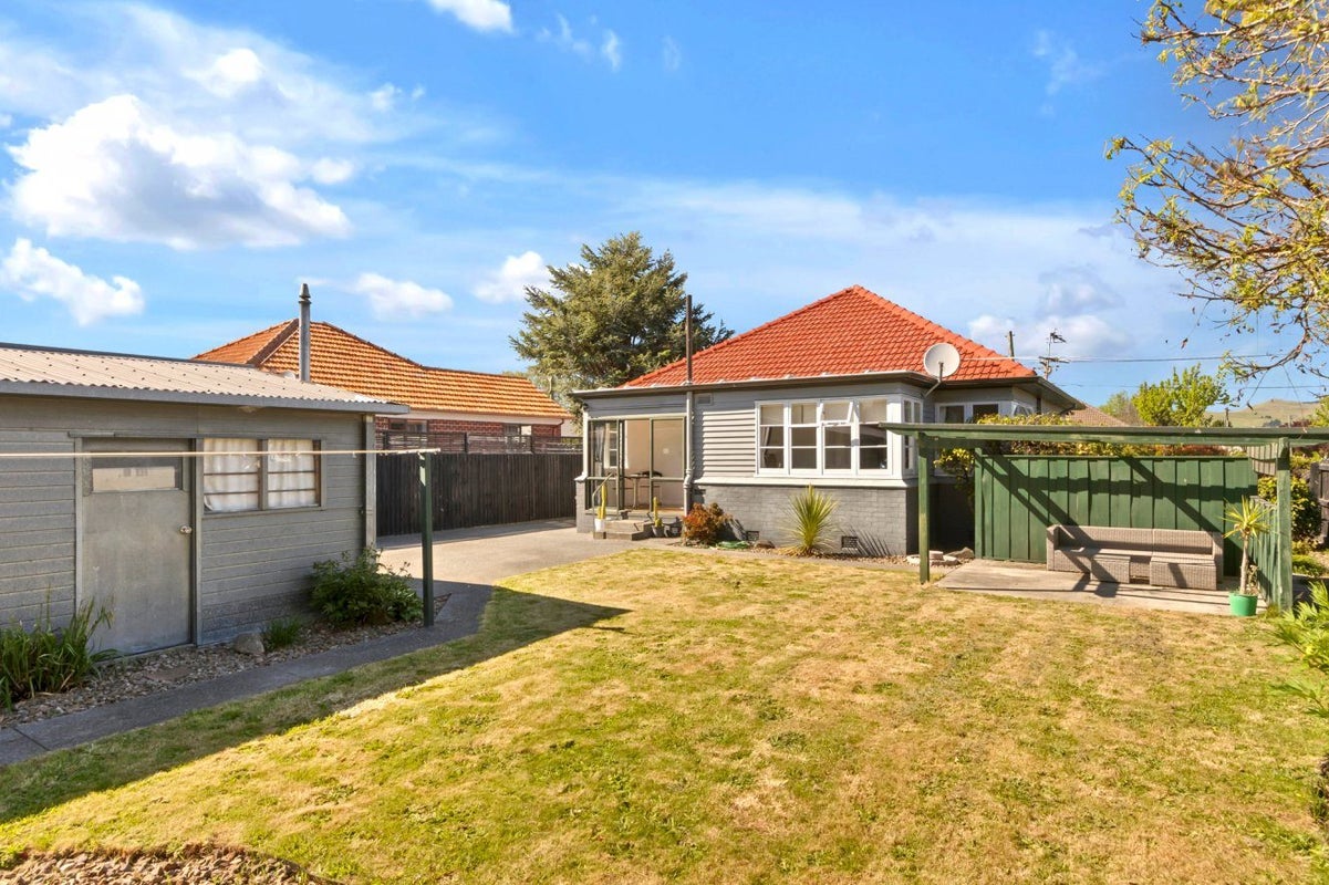 19 Torlesse Street, Avonside, Christchurch - Carousel 2