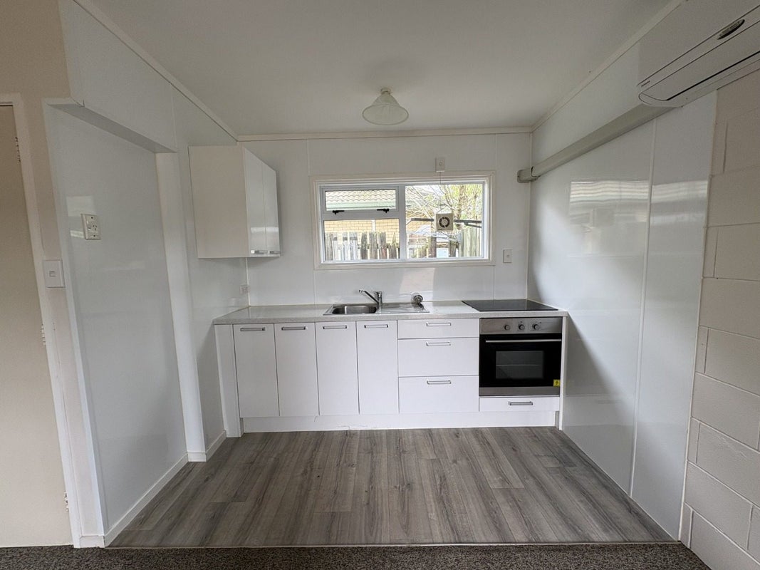 13 Eason Street, Victoria, Rotorua - Carousel 1