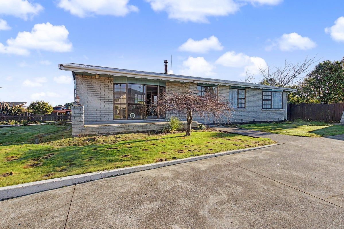 24 Ingram Street, Kingswell, Invercargill - Carousel 1