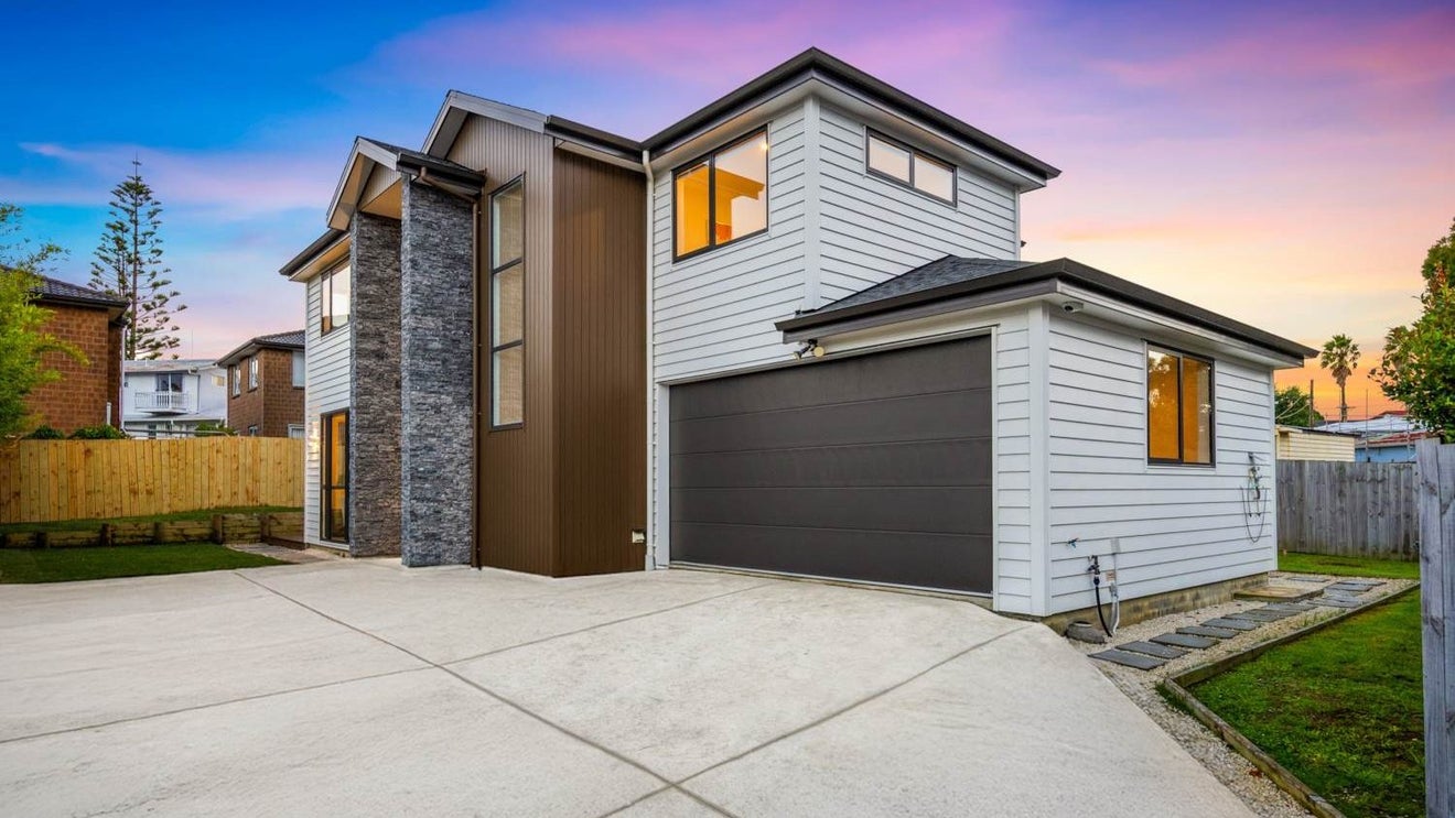 96A Barrys Road, Glendene, Auckland - Carousel 1