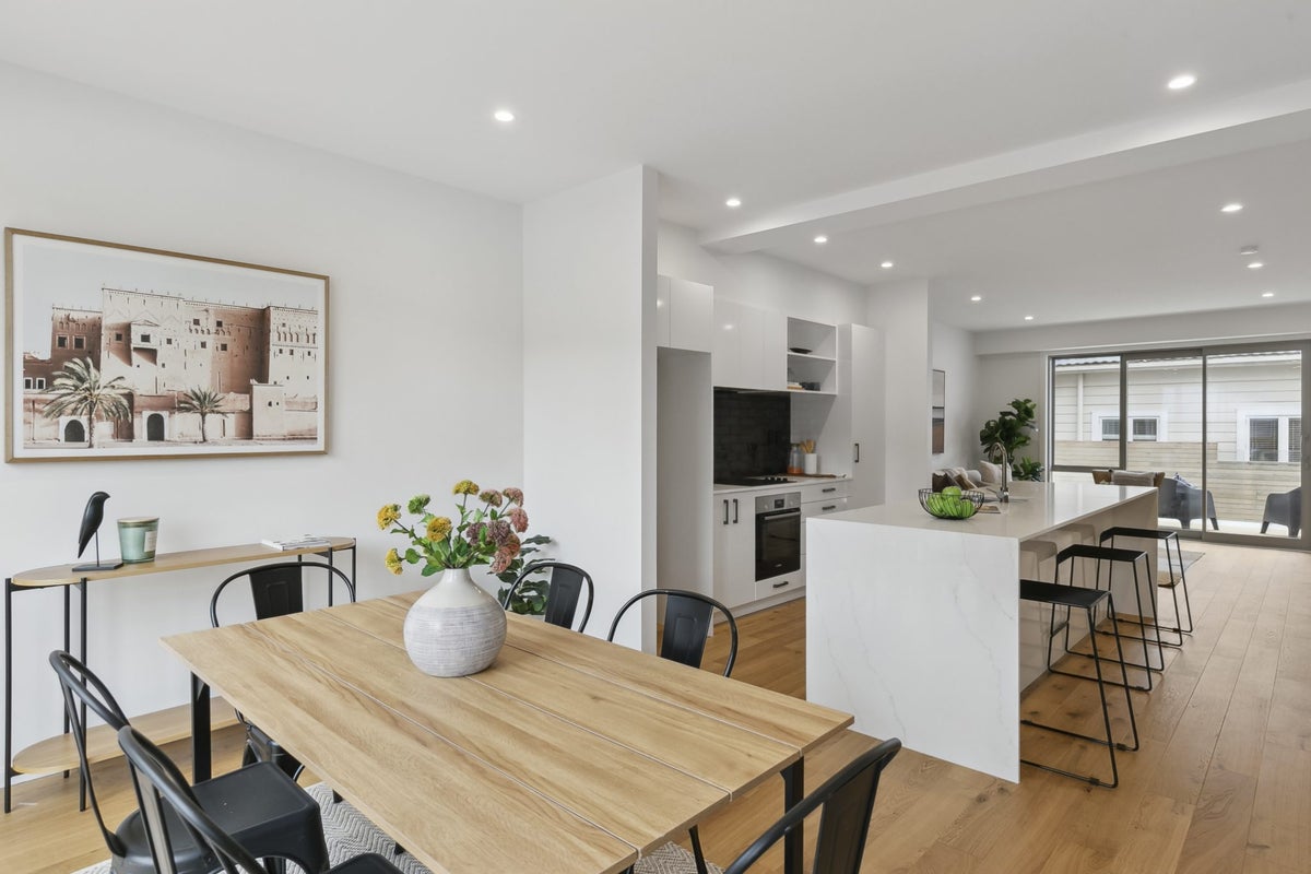 27B Liffey Street, Island Bay, Wellington - Carousel 2