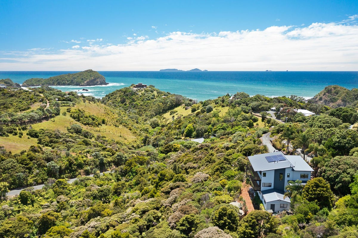 30 Rauhomaumau Road, Tutukaka, Whangarei - Carousel 19
