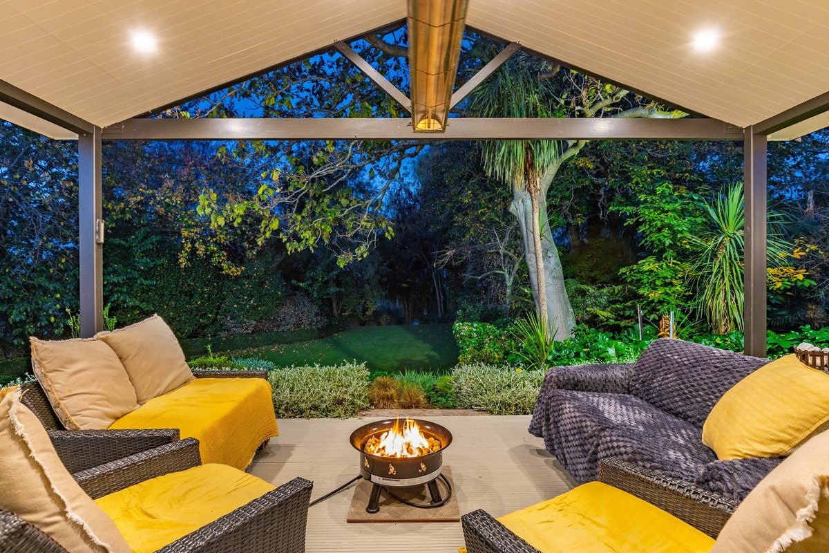 3111 State Highway 1, Riverlands, Blenheim - Carousel 2