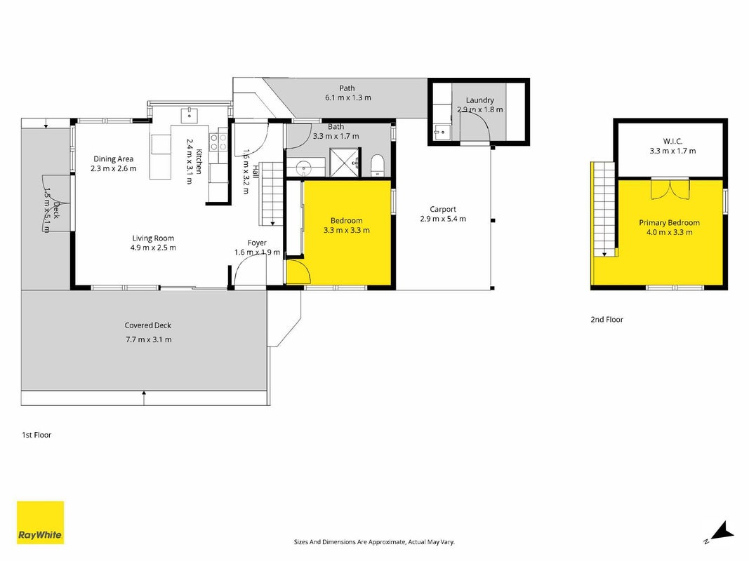 2/85 Gribblehirst Road, Sandringham, Auckland - Carousel 16