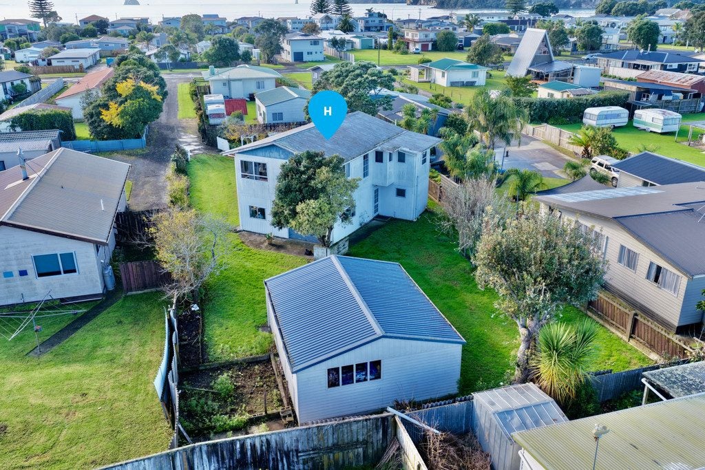 164 Cook Drive, Whitianga, Whitianga - Carousel 22