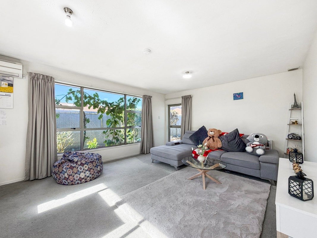 2/59 Gardiners Road, Bishopdale, Christchurch - Carousel 1