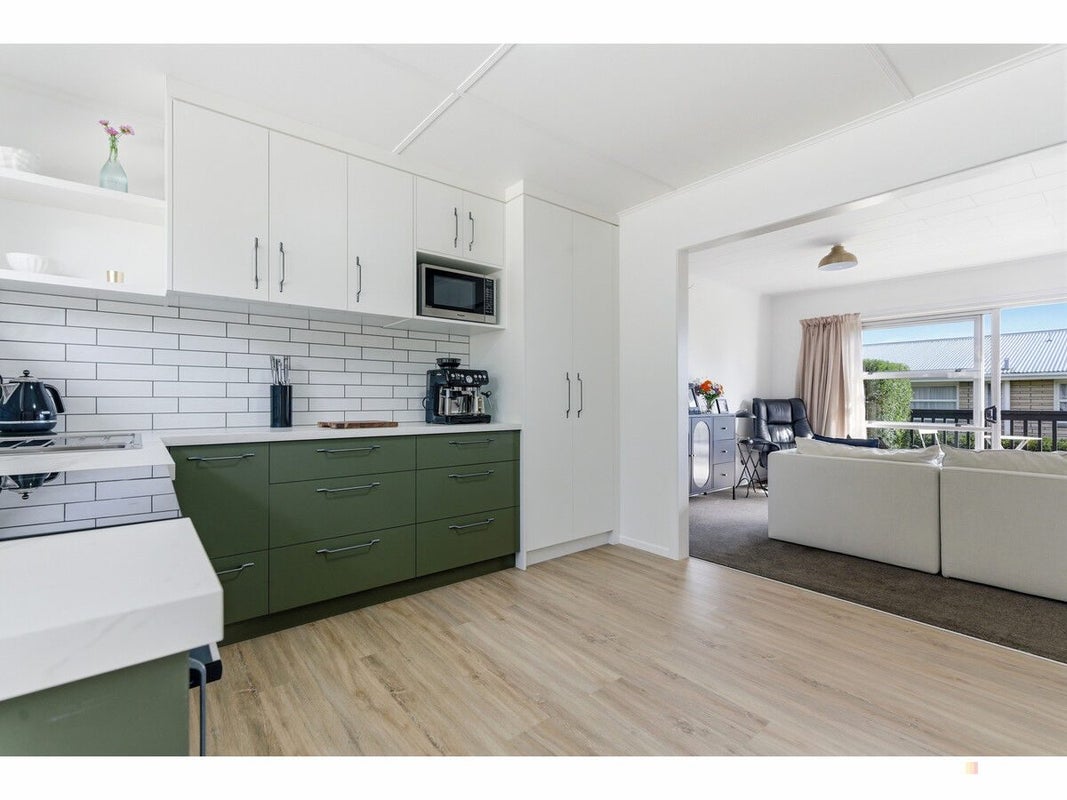 3/8 Campbell Street, Maori Hill, Timaru - Carousel 2