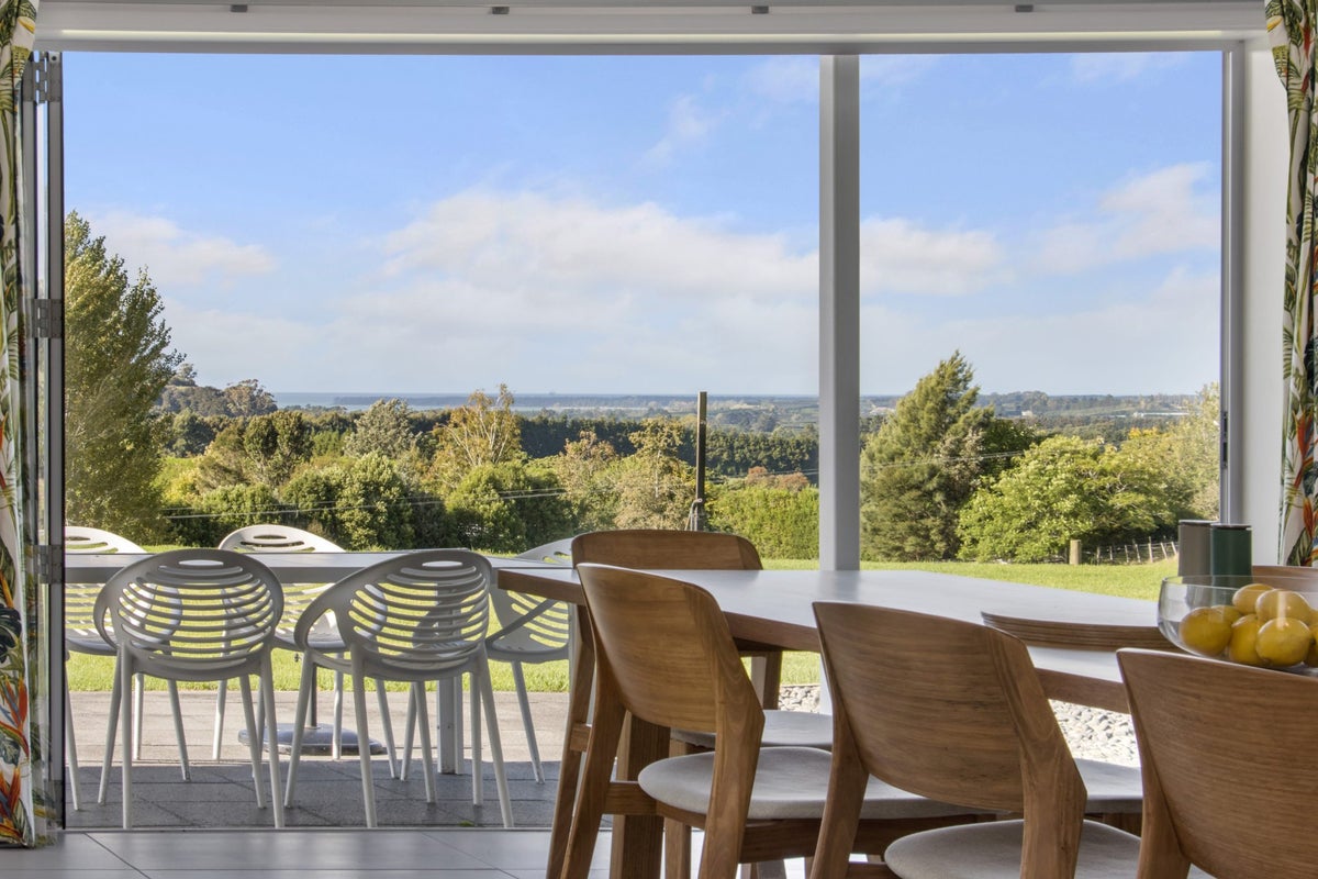 225B Woodland Road, Tahawai, Katikati - Carousel 2
