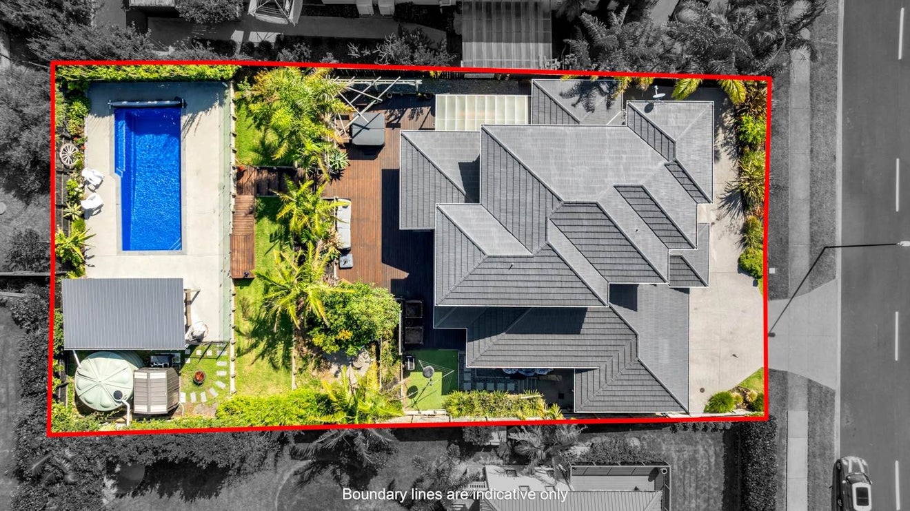36 Weatherly Drive, Beachlands, Auckland - Carousel 44