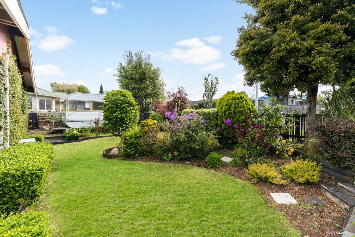 116A Wellington Street, Pukekohe, Pukekohe - Carousel 10
