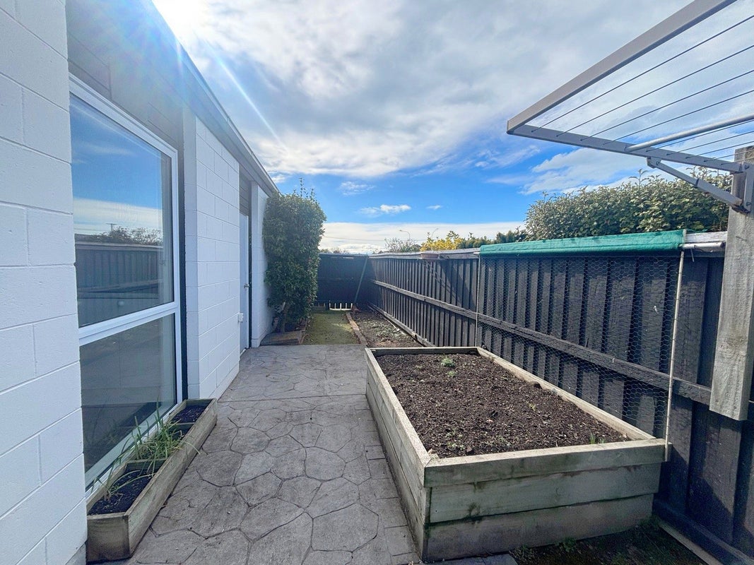 12 Raekura Place, Redcliffs, Christchurch - Carousel 16