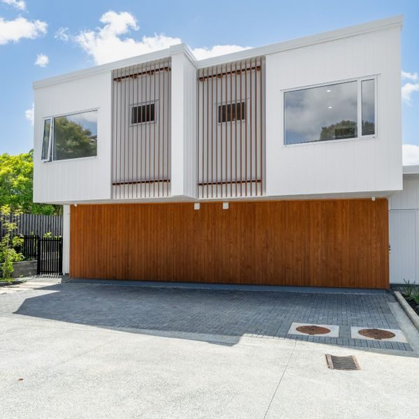 22D Finnerty Avenue, Howick, Manukau City, Auckland - Carousel 18