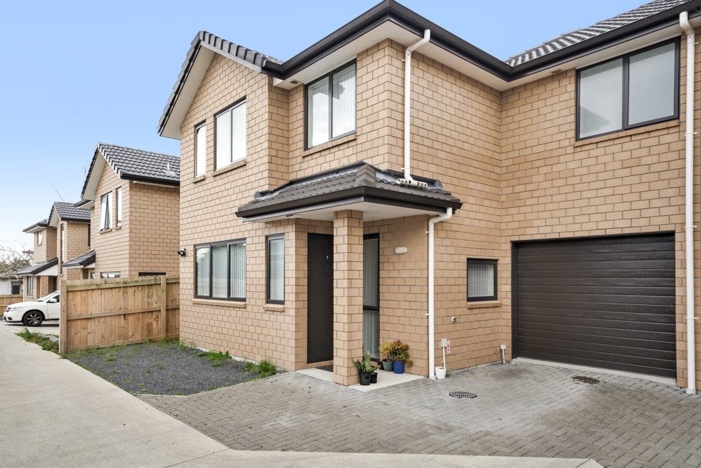 10C Milton Road, Papatoetoe, Auckland - Carousel 1