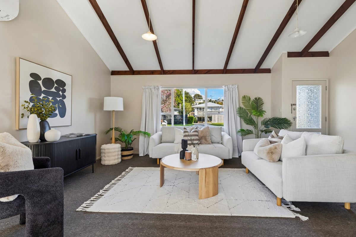 113 Sherwood Street, Bellevue, Tauranga - Carousel 2