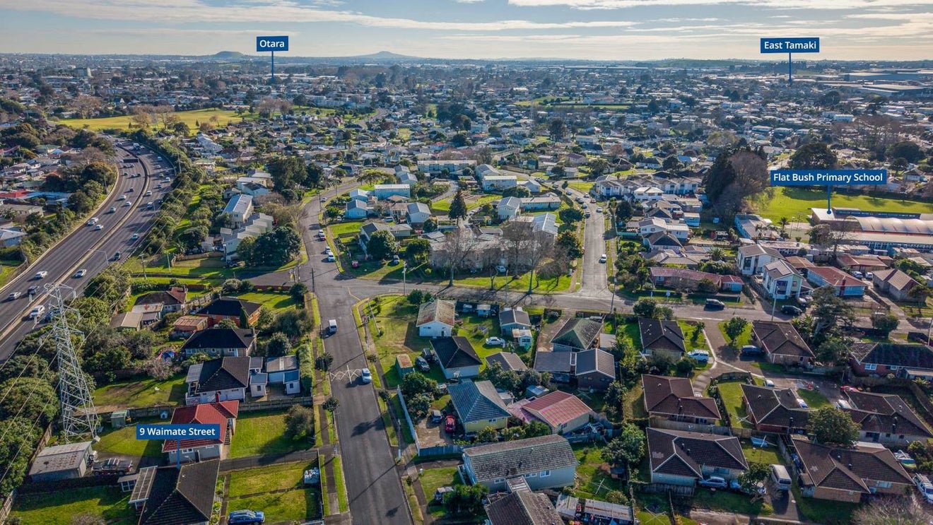 9 Waimate Street, Otara, Auckland - Carousel 11