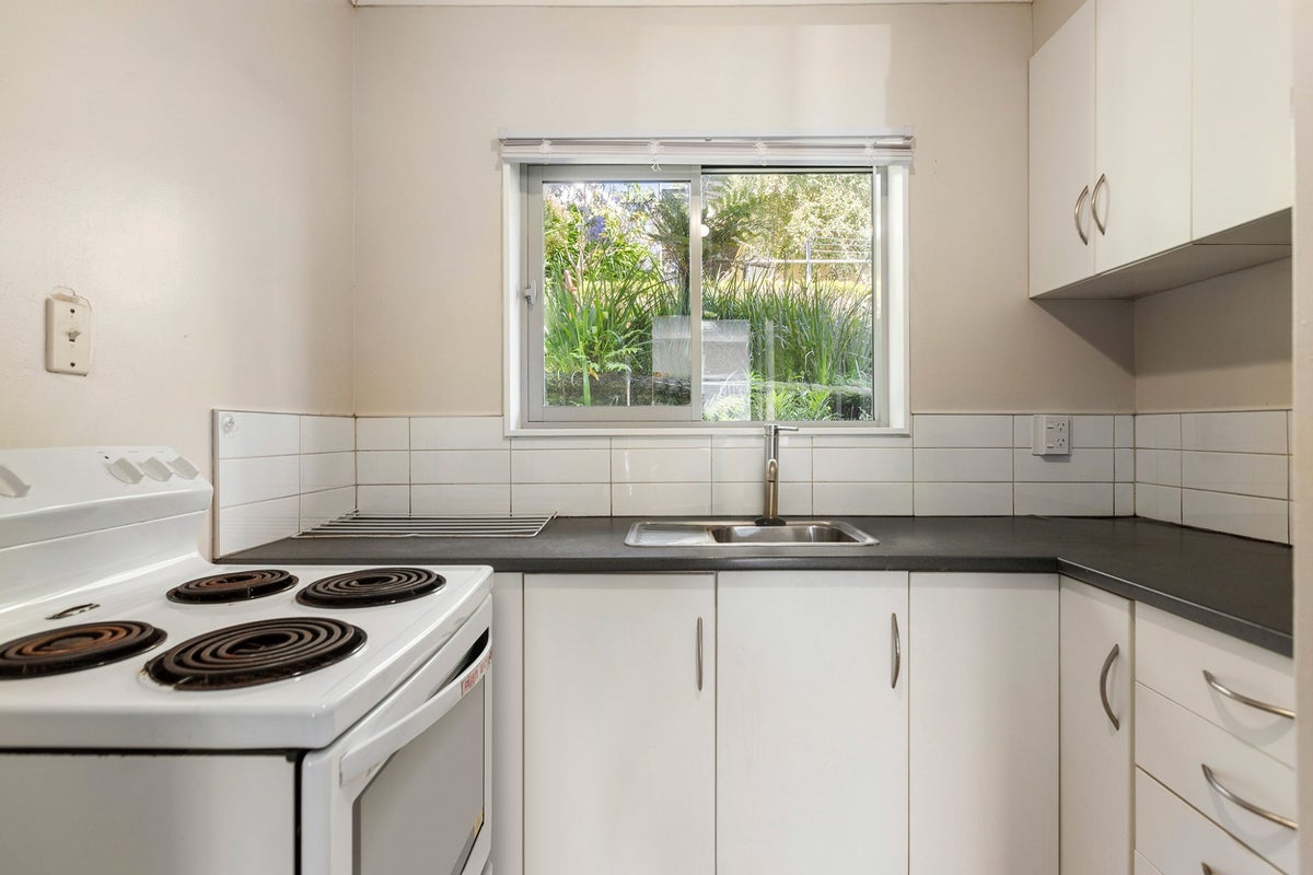 29 Hamilton Road, Hataitai, Wellington - Carousel 2