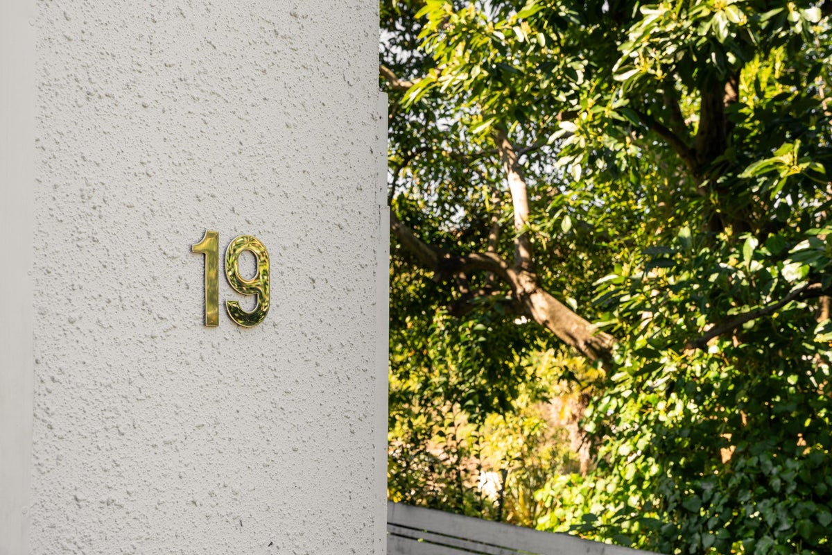 19 Ninth Avenue, Tauranga, Tauranga - Carousel 22