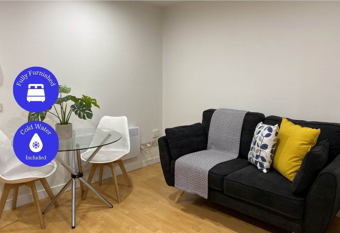 407/76 Wakefield Street, Auckland Central, Auckland - Carousel 1
