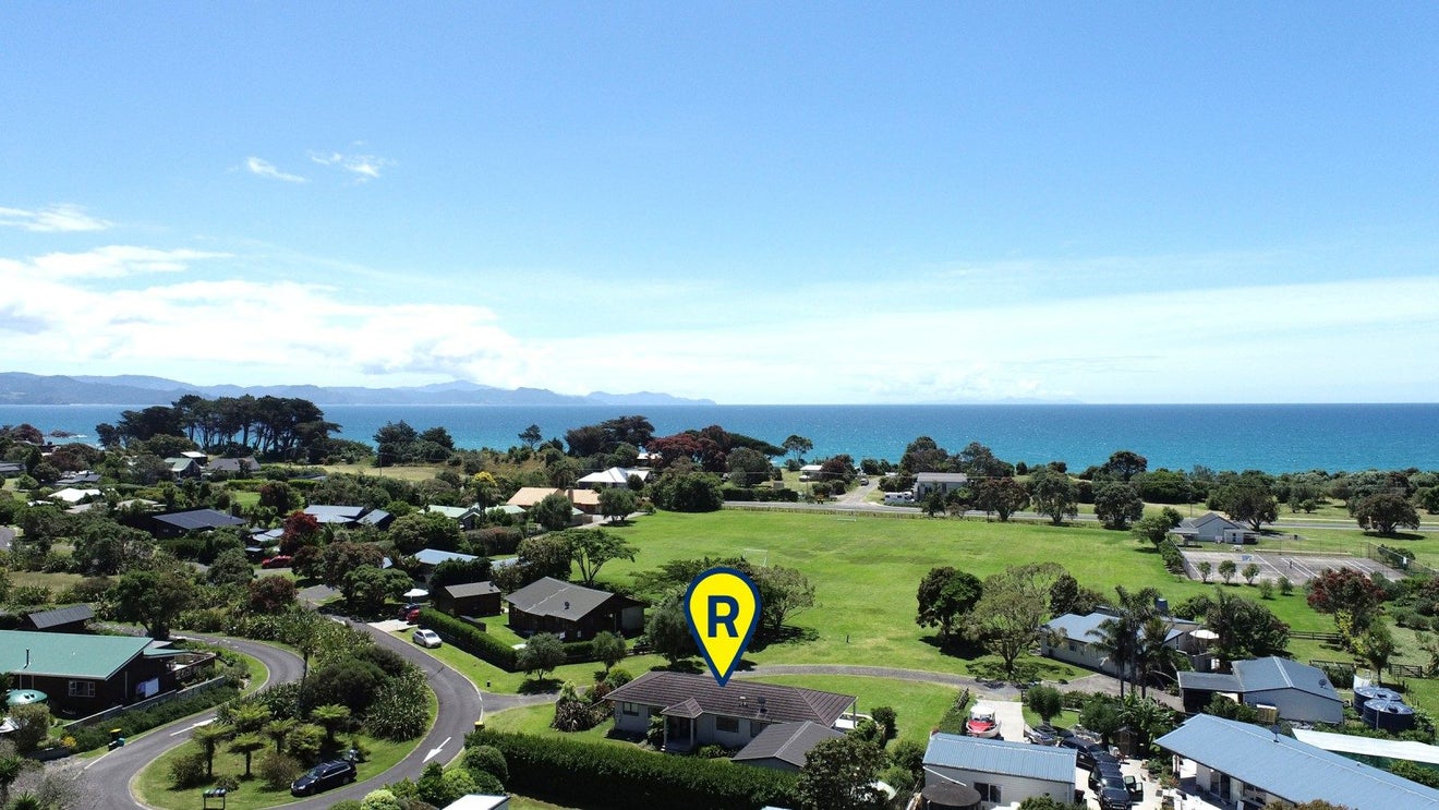 25 Kawhero Drive, Kuaotunu, Whitianga - Carousel 2