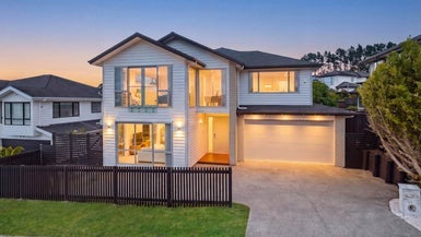10 Fermier Greens, Silverdale, Silverdale - Carousel 1