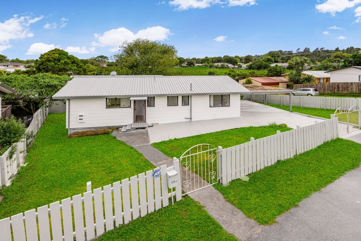 1/55 Redcrest Avenue, Red Hill, Papakura - Carousel 1