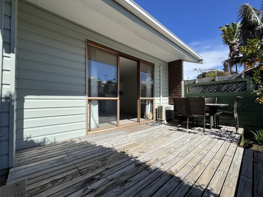13 Pohutukawa Place, Ellerslie, Auckland City, Auckland - Carousel 1