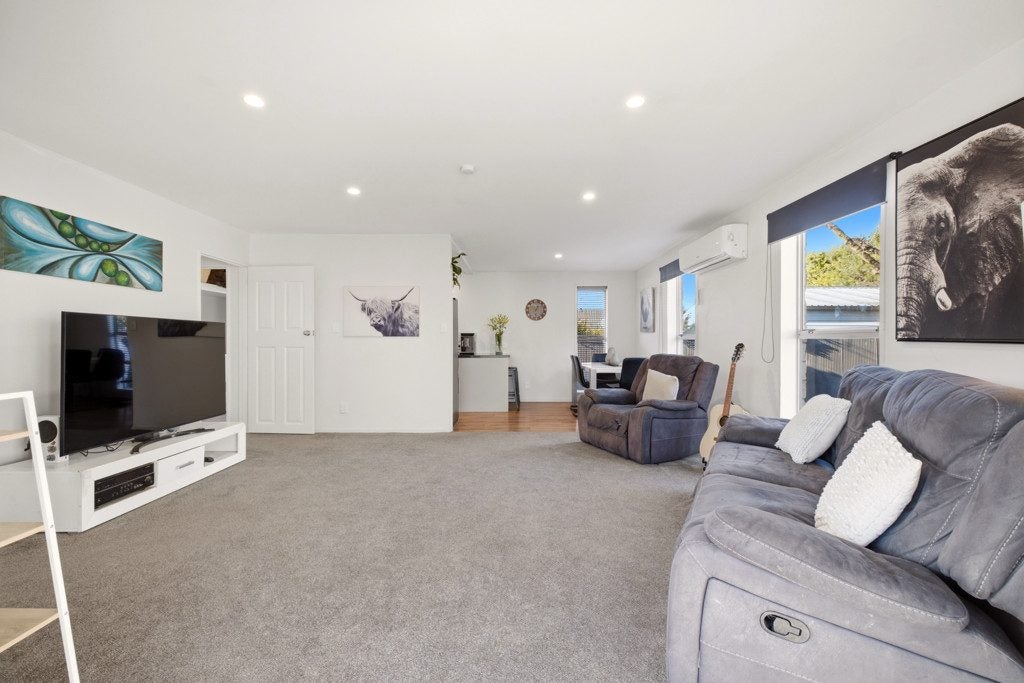 4 Kilkenny Place, Belfast, Christchurch - Carousel 2