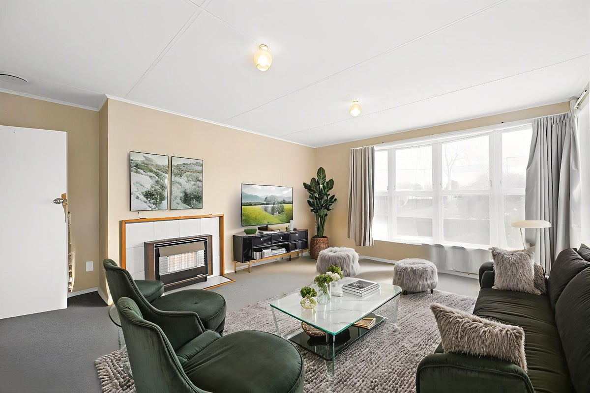 4 Butler Place, Fairfield, Hamilton - Carousel 2