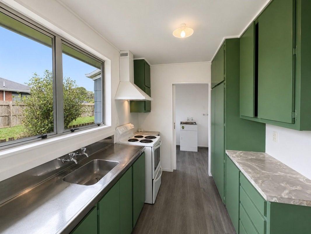 37 Arnott Heights, Greymouth, Greymouth - Carousel 2