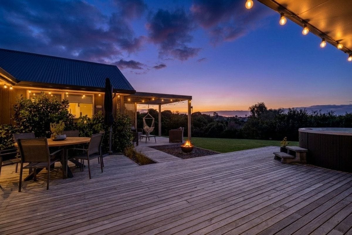 20 Riverstone Drive, Welcome Bay, Tauranga - Carousel 2