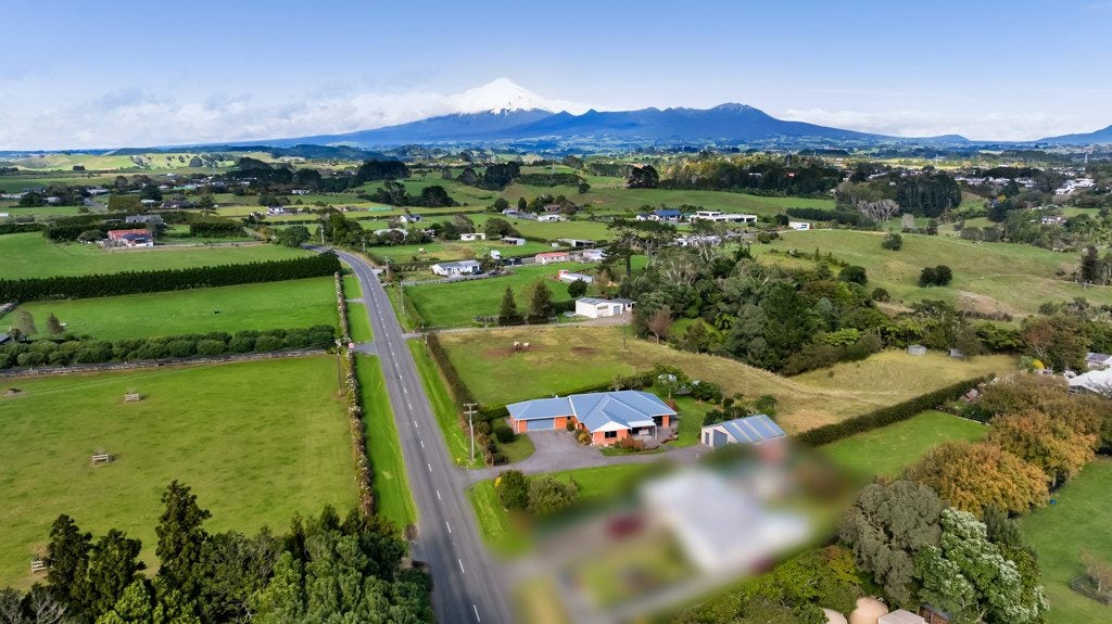 270 Smart Road, Hillsborough, New Plymouth - Carousel 49
