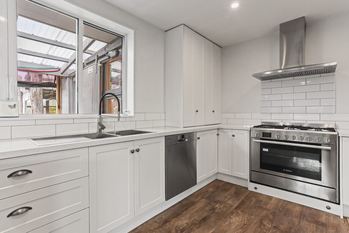 62 Otaki Street, Kaiapoi, Kaiapoi - Carousel 38