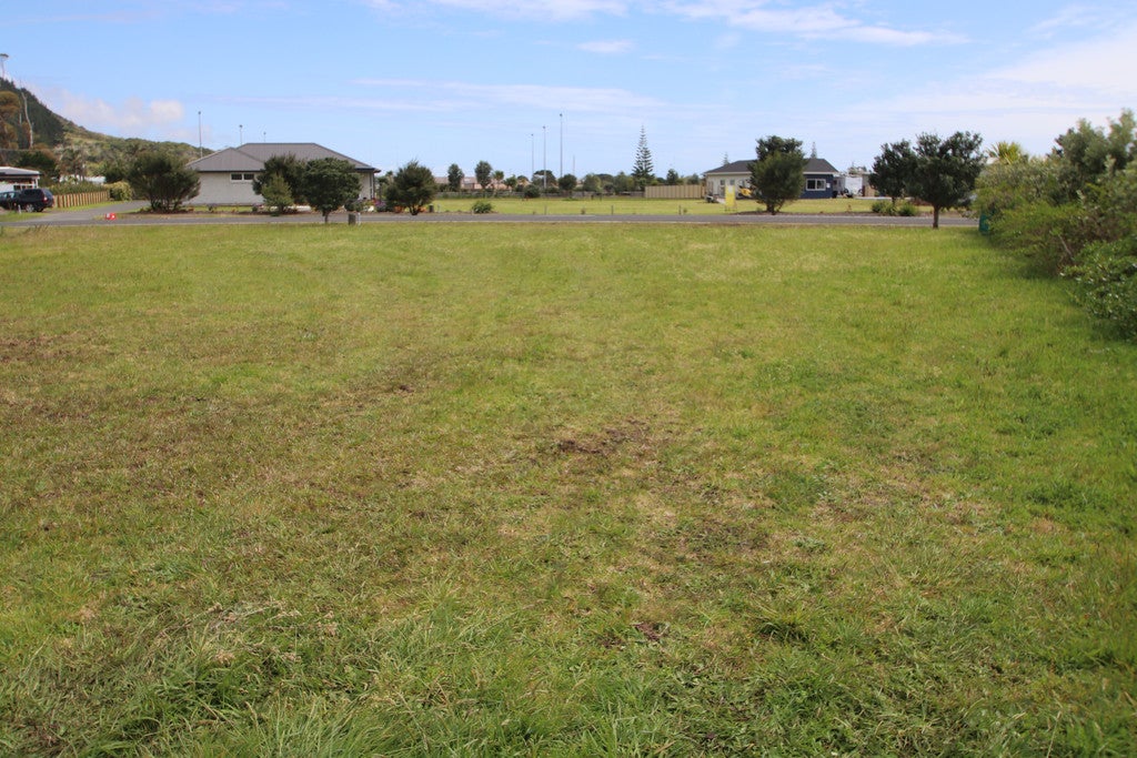4 Kokopu Street, Ahipara, Kaitaia - Carousel 2