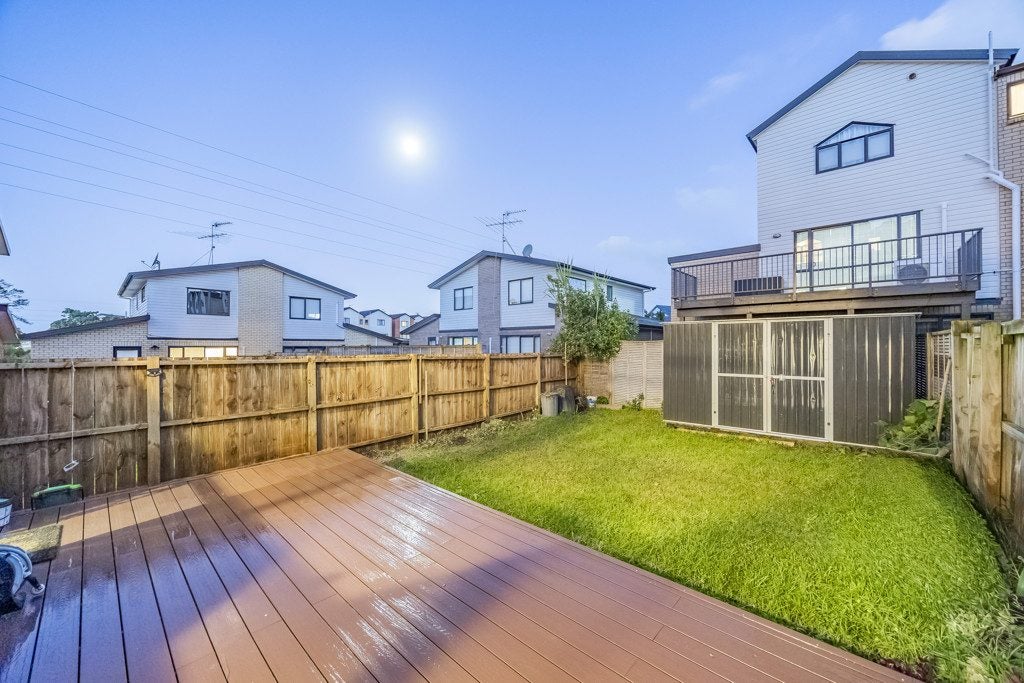 28/172 Mcleod Road, Te Atatu South, Auckland - Carousel 2