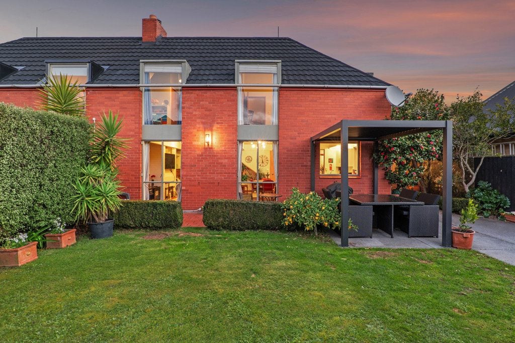 41A Matai Street West, Riccarton, Christchurch - Carousel 2